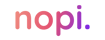 NOPI Logos.png]