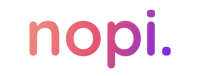 NOPI Logo