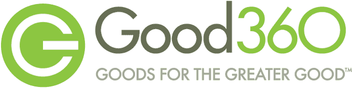 good-360-logo