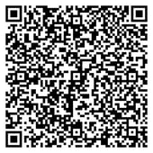 qr-code-213544094297158